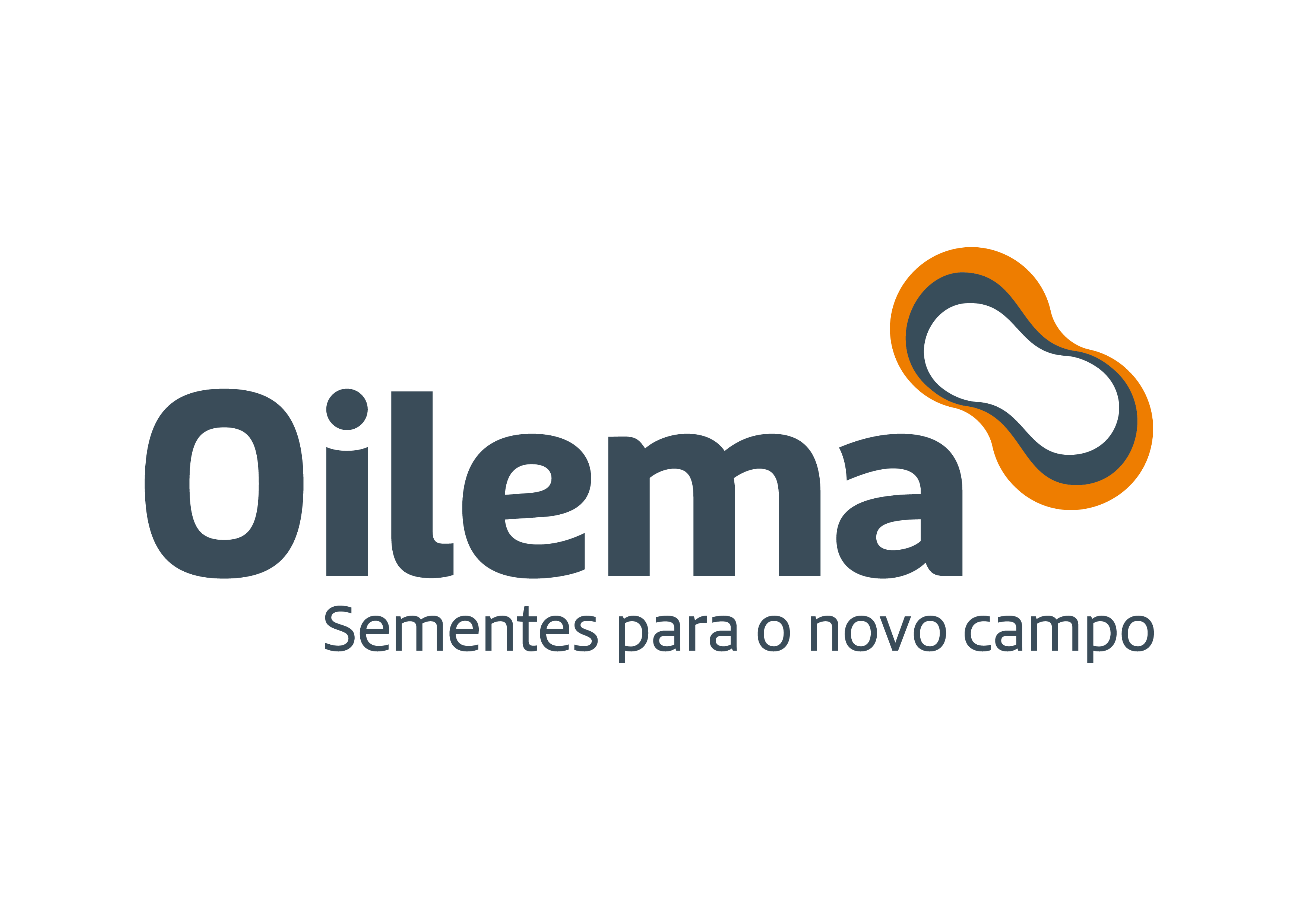 OILEMA COMERCIO DE SEMENTES LTDA